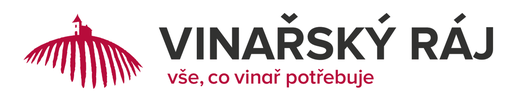 Logo VR průhledné.png